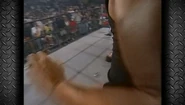 Nitro 8-26-96 10.png (222 KB)