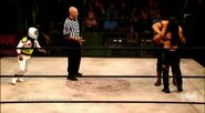 November 26, 2014 Lucha Underground.00008