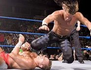 SD 5-26-05 22.jpg (34 KB)