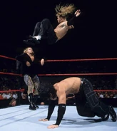 SummerSlam 1999 photo 002.jpeg (67 KB)