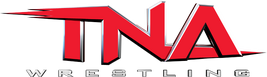 TNA 03