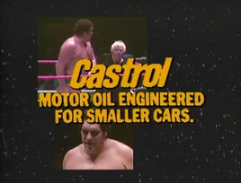 Tuesday Night Titans (November 15, 1985) 1