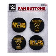 Undisputed Era 4-Pack Button Set.jpg (724 KB) Undisputed Era 4-Pack Button Set