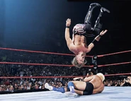 Unforgiven 2002.1.jpg (128 KB)