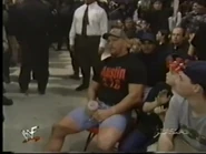 Vlcsnap-2011-09-15-22h00m04s53.png (213 KB) Steve Austin is enjoying the show.