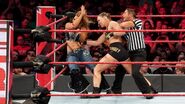 11-19-18 RAW 29