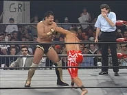 12-1-97 Nitro 9.png (742 KB)