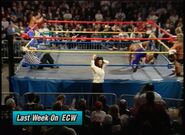 12-13-94 ECW Hardcore TV 2
