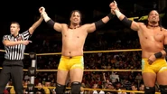 12-7-11 NXT 6.jpg (40 KB)
