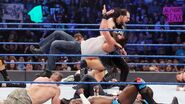 2.21.17 Smackdown.28