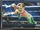 2015 WWE Road to Wrestlemania Trading Cards (Topps) Bo Dallas (No.18)