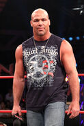 2KurtAngle2