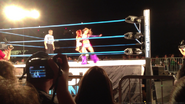 3-15-13 TNA House Show 4