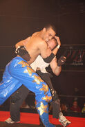 3-21-09 ROH 2