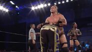 4-29-17 ROH 4.jpg (41 KB)