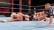 7-21-14 Raw 30