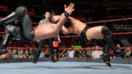 7-24-17 Raw 52.jpg (111 KB)