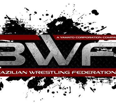 Top 10 Momentos da #BWFnaBand – Brazilian Wrestling Federation
