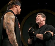 Buried Alive McMahon.jpg (13 KB)