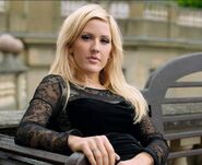 Ellie Goulding.5