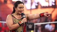 February 14, 2023 NXT results15.jpg (111 KB)