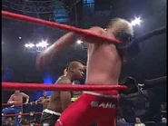 Final Resolution 2006.00004.jpg (32 KB)