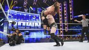 January 14, 2022 Smackdown results.4