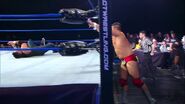 January 17, 2019 iMPACT results.00005