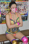 July 25, 2020 Ice Ribbon results 28