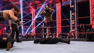 June 15, 2020 Monday Night RAW results.14.jpg (110 KB)