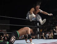 June 20, 2006 ECW.1.jpg (34 KB)