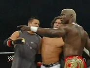 March 18, 2008 ECW.00009.jpg (15 KB)