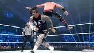 November 5, 2015 Smackdown.7