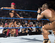 October 13, 2005 Smackdown.9