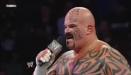 October 4, 2012 Superstars.00011.jpg (21 KB)
