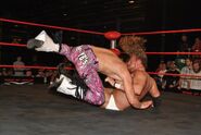 ROH 5-19-12 1