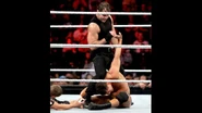 Raw 12-2-13 53.jpg (24 KB)
