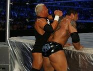 Smackdown-20-April-2007.2