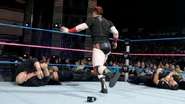 Smackdown 10.26.12.41.jpg (40 KB)