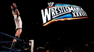 Smackdown 3.16.12.1.jpg (27 KB)