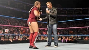 Smackdown 9.21.12.3.jpg (46 KB)