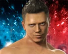 SvR 2011 The Miz.jpg (9キロバイト)