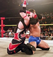 TNA 12-11-02 25.jpg (42 KB)