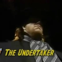 Personas Of The Undertaker Pro Wrestling Fandom See actions taken by the people who manage and post content. the undertaker pro wrestling
