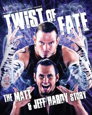 pro wrestling wiki fandom