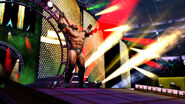 WWE All Stars Screenshot.1