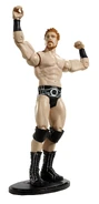 Sheamus
