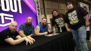 WrestleMania Axxes 2018 Day 4.15