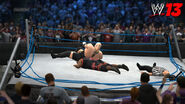 Wwe130529e