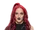 Alba Fyre